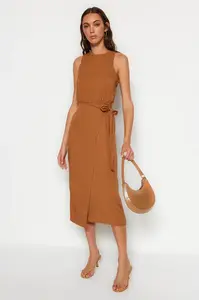 Dámské šaty Trendyol