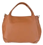 NovaKabelka.cz Tea Camel Chiaro