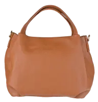 NovaKabelka.cz Tea Camel Chiaro