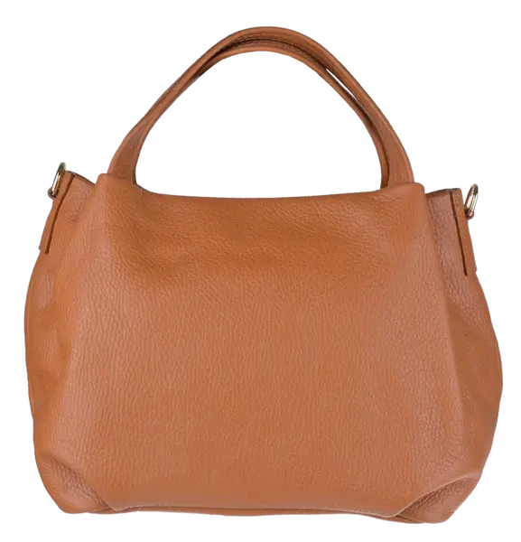 NovaKabelka.cz Tea Camel Chiaro