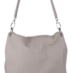 NovaKabelka.cz Fiora Beige