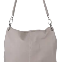 NovaKabelka.cz Fiora Beige