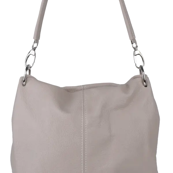 NovaKabelka.cz Fiora Beige