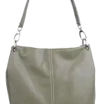 NovaKabelka.cz Fiora Verde Khaki