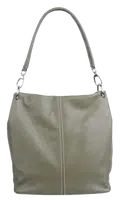 NovaKabelka.cz Fiora Verde Khaki