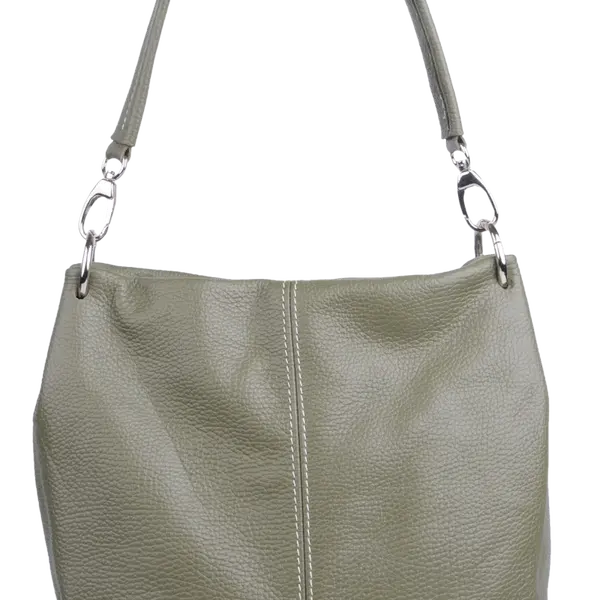NovaKabelka.cz Fiora Verde Khaki