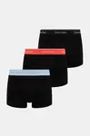 Calvin Klein Underwear boxerky pánske bavlnené