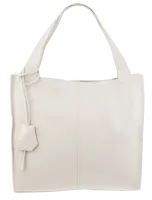 NovaKabelka.cz Michaela Beige