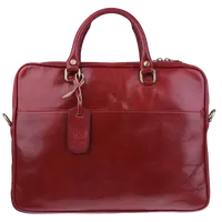 NovaKabelka.cz Diego Rosso