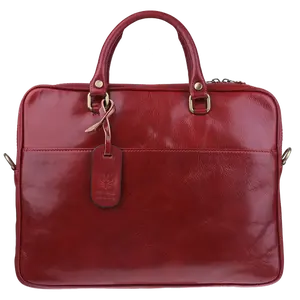 NovaKabelka.cz Diego Rosso