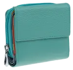 NovaKabelka.cz D485 Azzuro