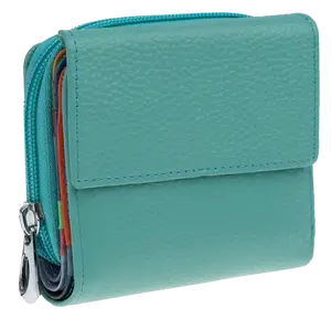 NovaKabelka.cz D485 Azzuro