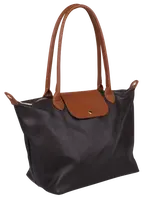 NovaKabelka.cz Ludovica Cafe