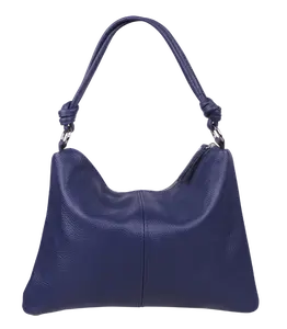 NovaKabelka.cz Giuseppina Blu