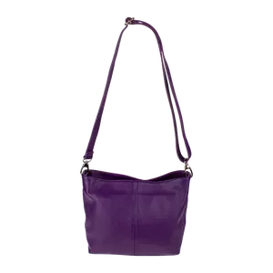 NovaKabelka.cz Batilda Viola