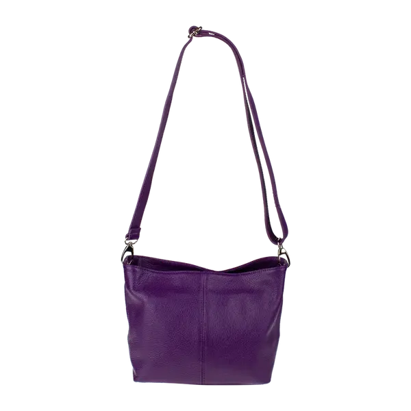 NovaKabelka.cz Batilda Viola