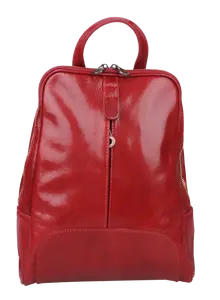 NovaKabelka.cz Eduardo Rosso