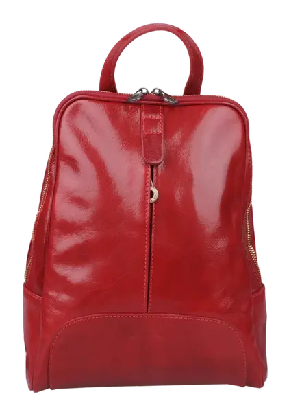 NovaKabelka.cz Eduardo Rosso