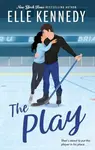 The Play