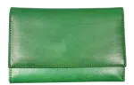 NovaKabelka.cz H257 Verde