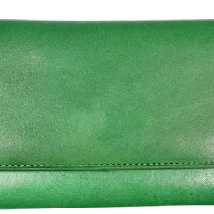 NovaKabelka.cz H257 Verde