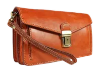 NovaKabelka.cz Fedro Camel