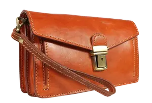 NovaKabelka.cz Fedro Camel