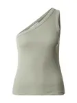 SELECTED Top 'SLFANNA'  sivá