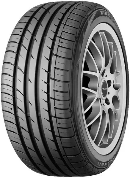 FALKEN 175/60 R 15 81H ZIEX_ZE914_ECORUN TL