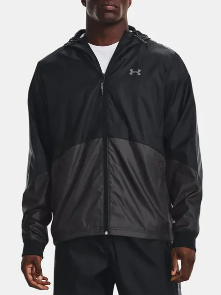 Pánska bunda Under Armour Legacy