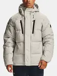 Pánska bunda Under Armour Sportstyle Down Jkt