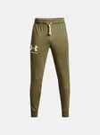 Pánské tepláky Under Armour