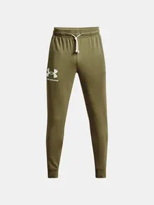 Pánské tepláky Under Armour
