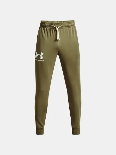 Pánské tepláky Under Armour