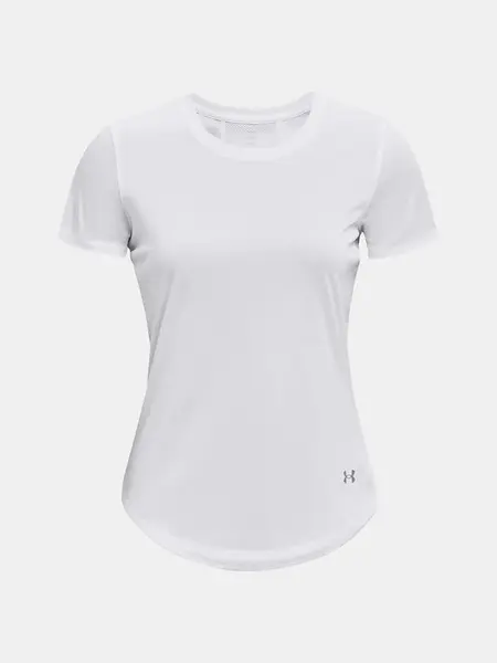 Dámské tričko Under Armour