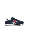 Tommy Hilfiger pánské tenisky