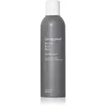 Living Proof Perfect Hair Day suchý šampon 355 ml