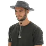 Bushman Klobúk Fellow, šedý XL