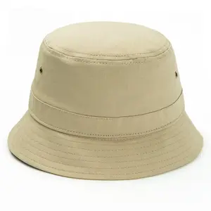 Bushman klobúk Blake beige 50