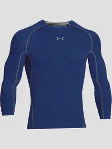 Pánske tričko Under Armour