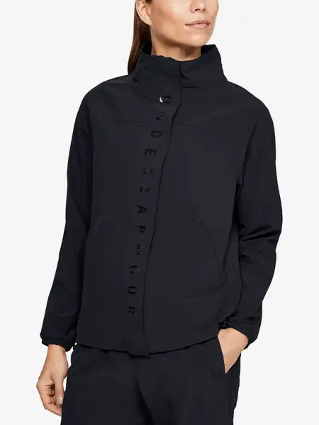 Bunda Under Armour Recover Woven Jacket
