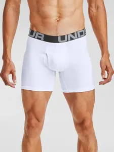 Pánske boxerky Under Armour 3 Pack