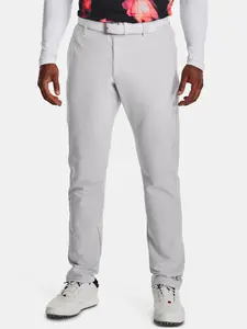 Pánske nohavice Under Armour