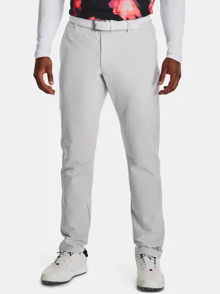 Pánske nohavice Under Armour