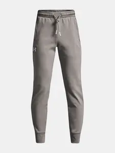Chlapčenské tepláky Under Armour