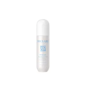 DECLARÉ Switzerland Moisture Fluid fluid 50 ml