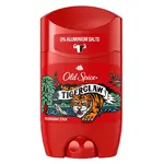 OLD SPICE Tuhý dezodorant Tigerclaw 50 ml