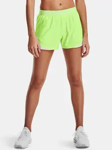 Dámske kraťasy Under Armour