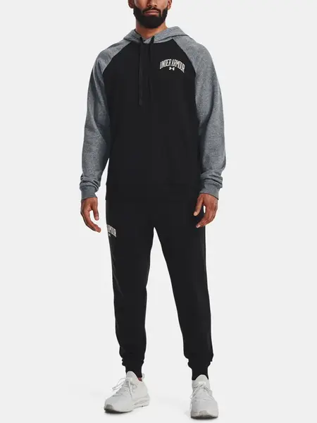 Pánske tepláky Under Armour