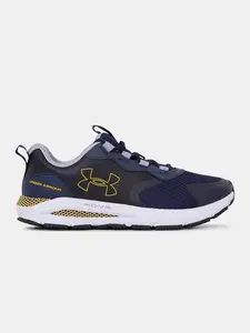 Pánské tenisky Under Armour Sonic STRT